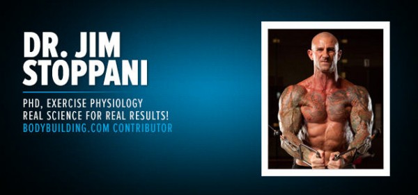 Bodybuilding Promo code
