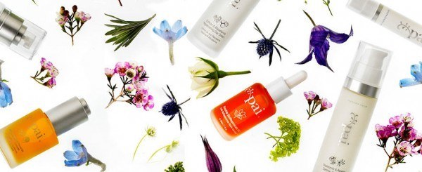 beauty-expert- vouchers