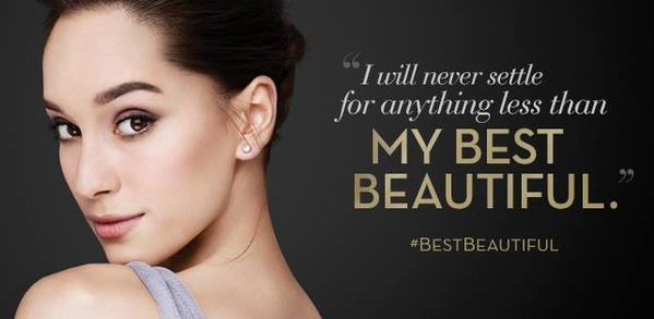 beauty-expert