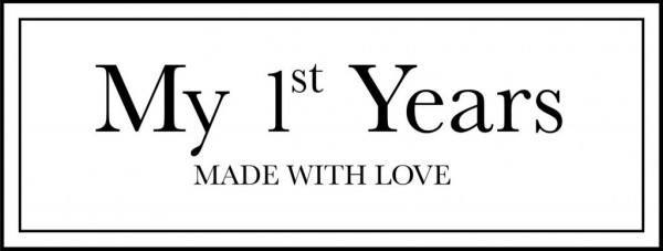 my-1st-years-discount-code