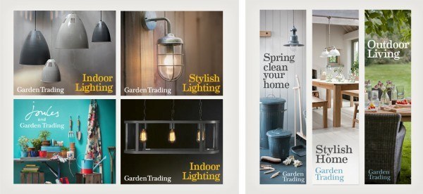 garden-trading-promo-code