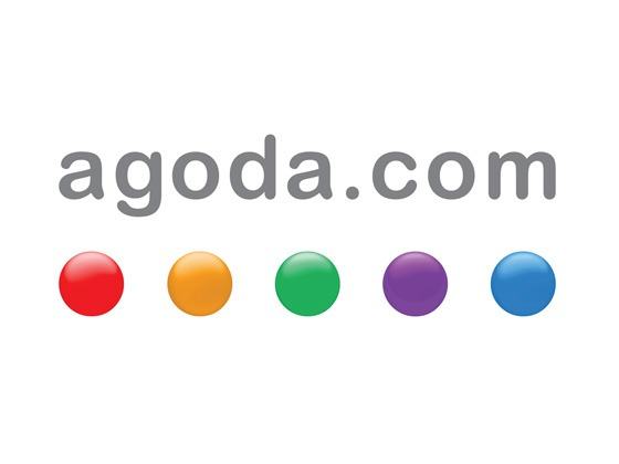 Agoda Discount Code Agoda Discount Code
