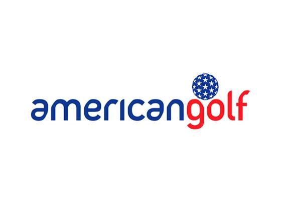 American Golf Discount Code American Golf Discount Code