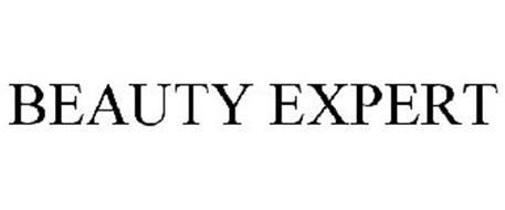 Beauty Expert Vouchers