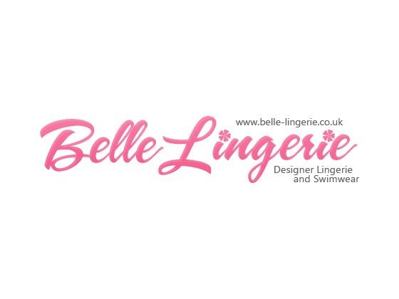 Belle Lingerie Discount Code Belle Lingerie Discount Code