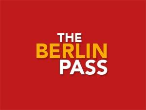 Berlin Pass Promo Code Berlin Pass Promo Code