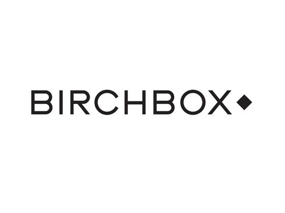 Birchbox Promo Code Birchbox Promo Code