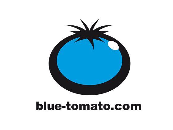 Blue Tomato Discount Code