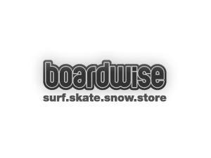 Boardwise Discount Code