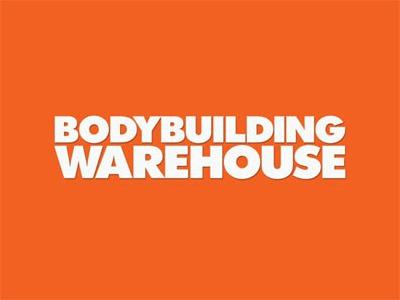Bodybuilding Warehouse Discount Code Bodybuilding Warehouse Discount Code