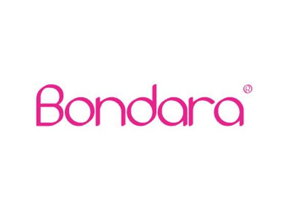 Bondara Voucher Code Bondara Voucher Code