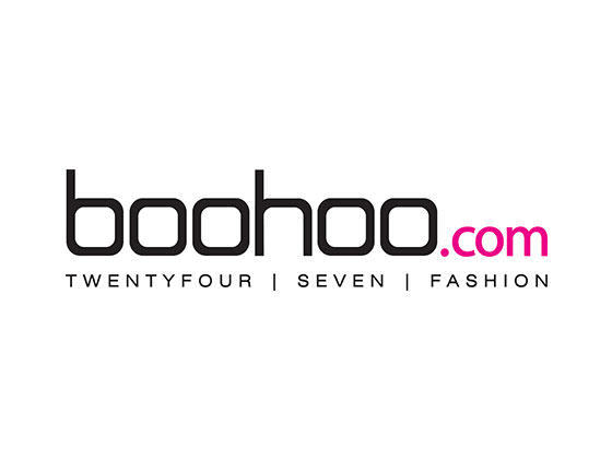 Boohoo Discount Code Boohoo Discount Code