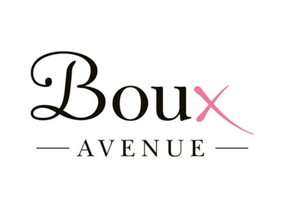 Boux Avenue Discount Code Boux Avenue Discount Code