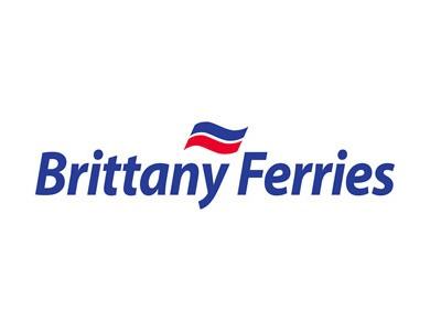 Brittany Ferries Discount Code