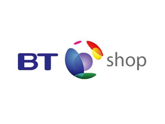 BT Shop Discount Code BT Shop Discount Code