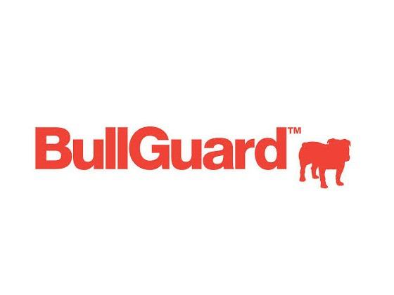 Bullguard Discount Code