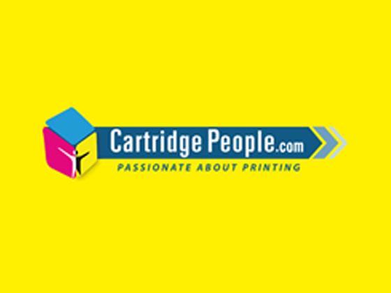 Cartridge People Voucher Code Cartridge People Voucher Code