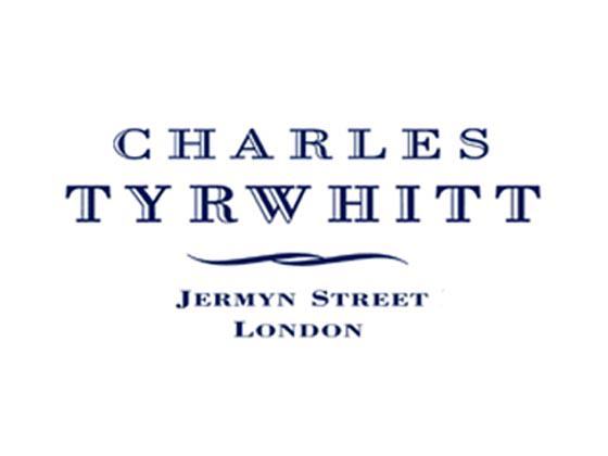 Charles Tyrwhitt Discount Code Charles Tyrwhitt Discount Code