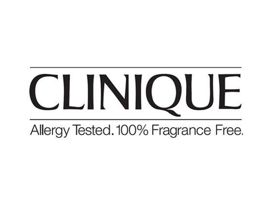 Clinique Discount Code Clinique Discount Code