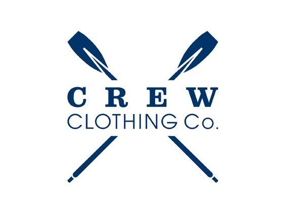Crew Clothing Discount Code Crew Clothing Discount Code