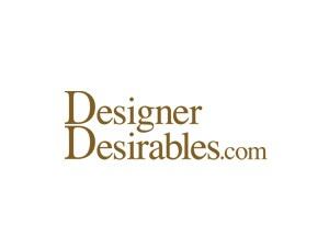Designer Desirables Discount Code Designer Desirables Discount Code