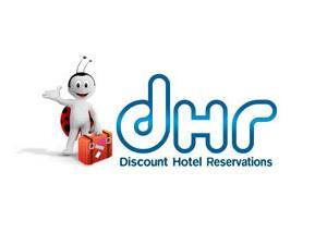 Discount Hotel Reservation Voucher Code