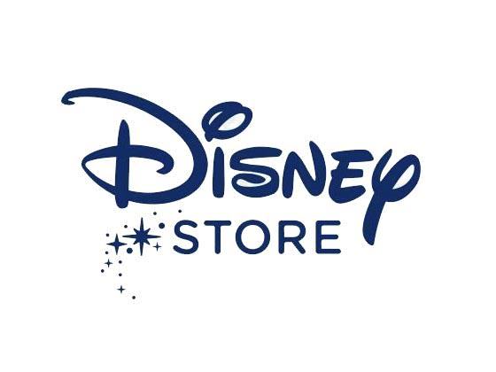 Disney Store Discount Code Disney Store Discount Code