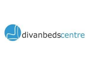 Divan Beds Centre Discount Code