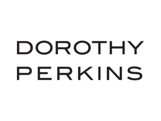 Dorothy Perkins Discount Code Dorothy Perkins Discount Code