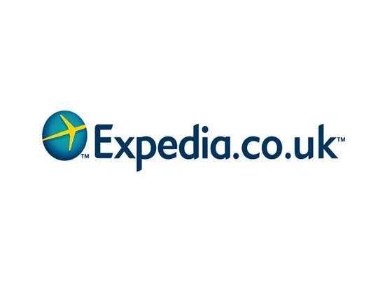 Expedia UK Discount Code Expedia UK Discount Code