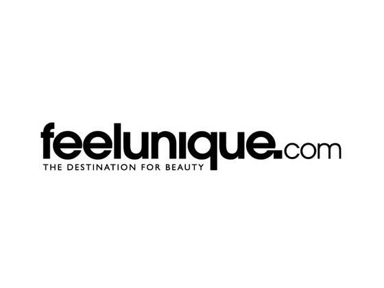 Feel Unique Discount Code Feel Unique Discount Code