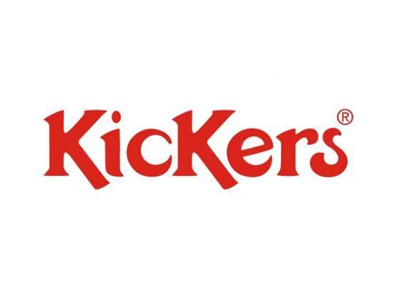 Kickers Discount Code Kickers Discount Code