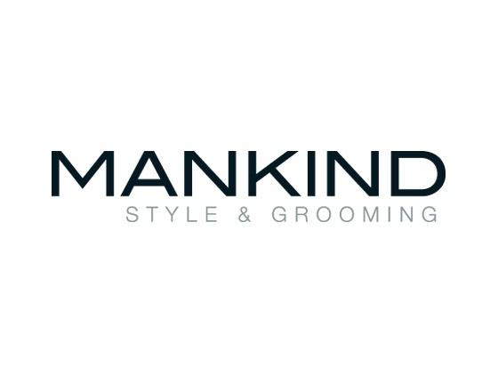 Mankind Discount Code Mankind Discount Code