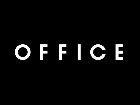 Office Shoes Discount Code Office Shoes Discount Code