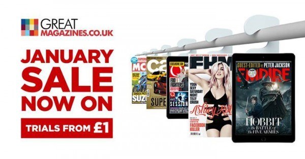 great-magazines-discount