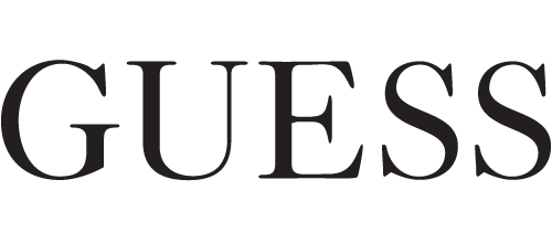 Guess Europe Promo Code
