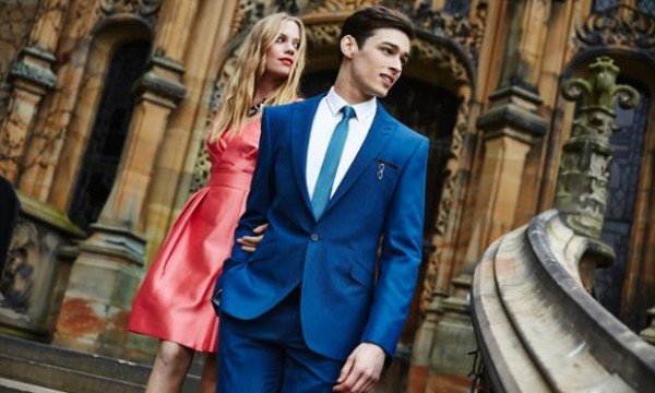 suit-direct-voucher-code