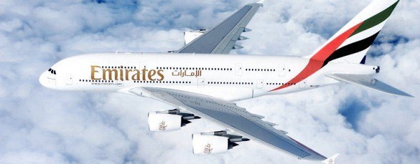 emirates-discount-code