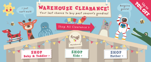frugi-promo-code