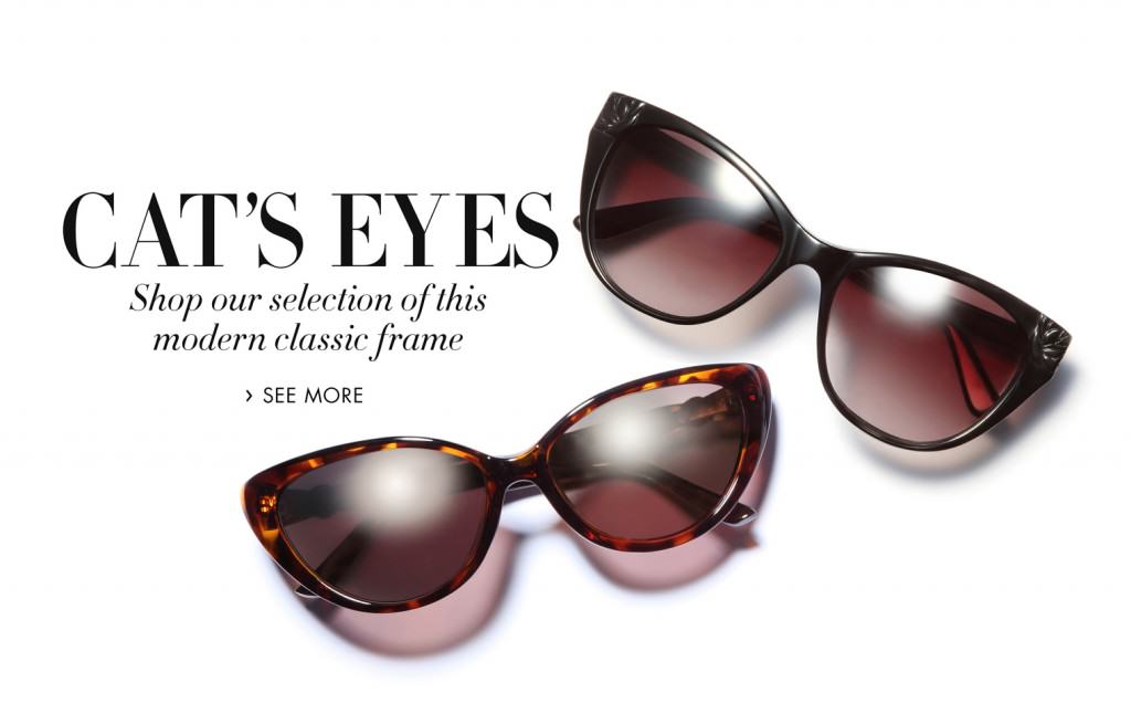 sunglasses-shop-promo-code