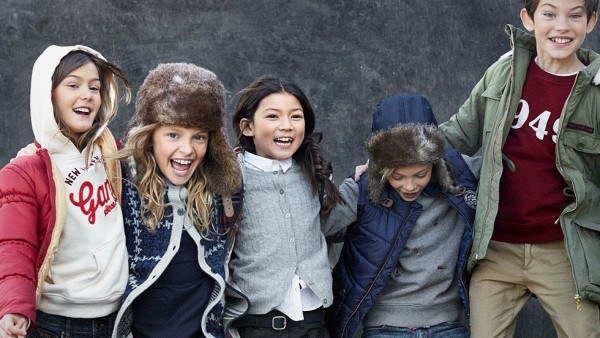 gant-voucher-code