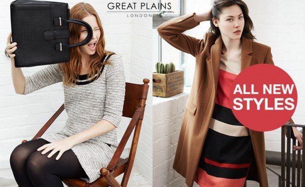 great-plains-promo-code