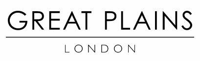 great-plains-discount-code