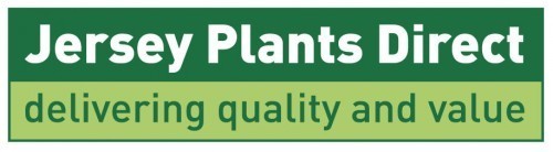 jersey-plants-direct-voucher-code