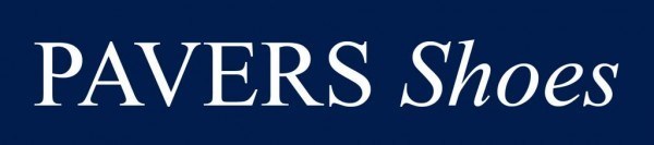 pavers-discount-code