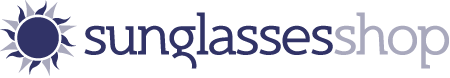 sunglasses-shop-discount-code
