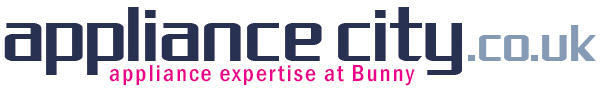 appliance-city-voucher-code