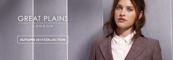 great-plains-voucher-code