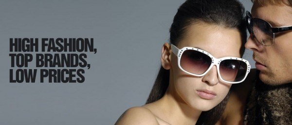 sunglasses-shop-voucher-code