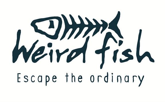 weird-fish-promo-code